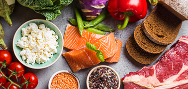 選ぶポイント画像